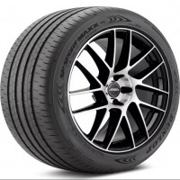 極上イボ付 215/50R17 ダンロップ SP SPORT MAXX 060+ プレミアムカー向けグローバルフラッグシップタイヤDUNLOP｢SP